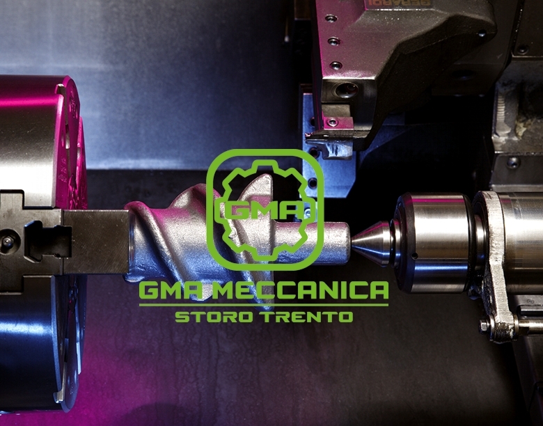 home_biolab_photo1