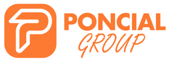 Poncial Group